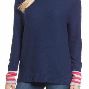 NEW Caslon Sweater